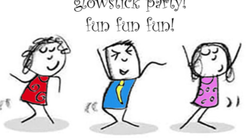 under 12s schl hols sept 25  music